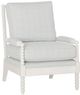 Fairfield® Customizable Griffin Occasional Chair-0