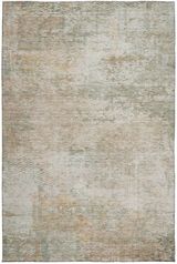 Linen