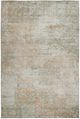 Dalyn™ Rug Company Solace SL5 Linen 5'x8' Area Rug-0