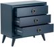 Crestview Collection Pomeroy Indigo Chest -2
