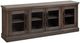 aspenhome® Manchester Smokey White Media Console-4