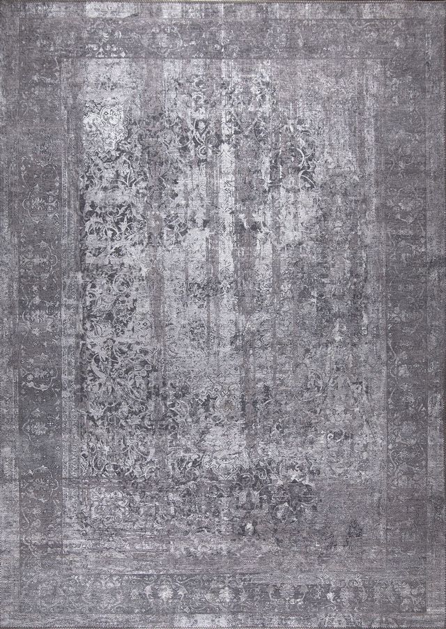 Renwil® Dante 5' X 7' Area Rug-0