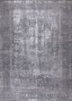Renwil® Dante 5' X 7' Area Rug-0
