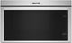 Maytag 30" 1.1 Cu. Ft. Fingerprint Resistant Stainless Steel Over the Range Microwave-0