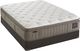 Stearns & Foster® Estate® F2 Hybrid Luxury Plush Euro Pillow Top Twin Mattress-0