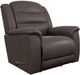 La-Z-Boy® Redwood Godiva Manual Rocking Recliner-0