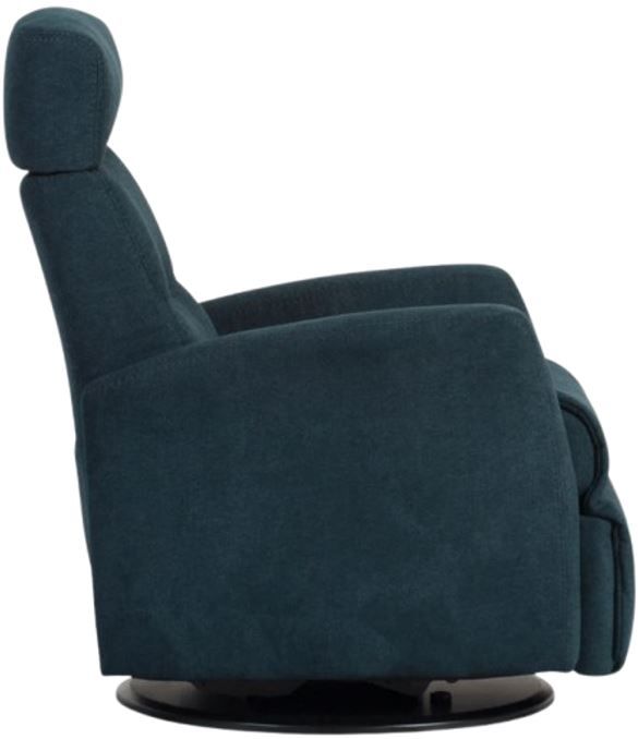 IMG® Comfort Customizable Divani Manual Relaxer-2