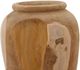 Dovetail Furniture Toren Natural Vase-1