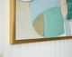Signature Design by Ashley® Wynburn Wall Art-4