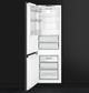 Smeg 8.4 Cu. Ft. Bottom Freezer Refrigerator-1