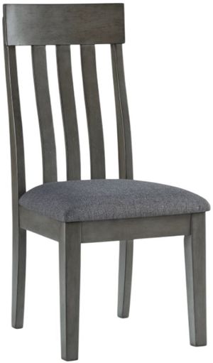 Click to view more images of the product.