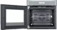 Thermador® Masterpiece® 30" Stainless Steel Electric Built in Single Oven-1