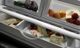 JennAir® 21.9 Cu. Ft. Panel Ready Counter Depth French Door Refrigerator-4