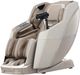 Osaki Epic LE Taupe Massage Chair-0