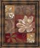 Classy Living Elaine Vollherbst Variety of Style Il Wall Art-0