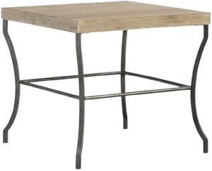 Click to view more images of the product.