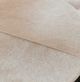 Classic Home Hayword 2-Piece Blonde Nesting Coffee Table Set-4