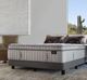 King Koil® Luxury Shelby 13.5" Wrapped Coil Plush Super Pillow Top Twin XL Mattress-4