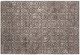 Dalyn™ Rug Company The Reserve TR12 Brown 5'x8' Area Rug-1
