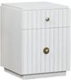 Fairfield® East Camden Pearl Mobile File-0