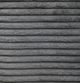 Elements International Arizona 3-Piece Steno Charcoal Right-Arm Facing Sectional and Chaise-3