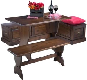 Click to view more images of the product.