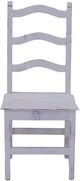 Vintage Furniture Winchester Dining Chair-1