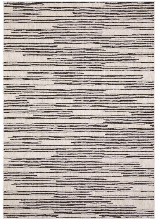 Oriental Weavers™ Hunter 5'x8' Style 4 Area Rug-0