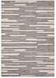 Oriental Weavers™ Hunter 5'x8' Style 4 Area Rug-0