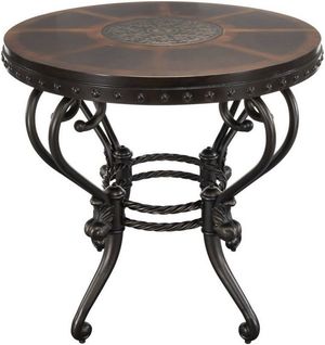 Click to view more images of the product.