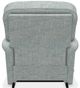 La-Z-Boy® Addison Mist Manual Wall Recliner-3