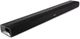 Denon® DHT-S216 Black Soundbar-2