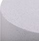 TOV Furniture Terrazzo Light Speckled Coffee Table-3