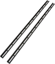 MantelMount® RBE10 Recess Box Extenders-0