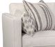 Braxton Culler Customizable Lenox 2-Piece Right-Arm Facing Sofa Sectional and Chaise-1