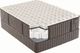 Scott Living™ Signature 14" Hybrid Firm Tight Top Queen Mattress-4