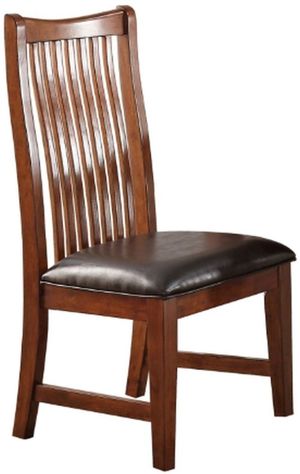 Click to view more images of the product.