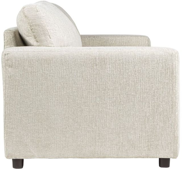 New Classic® Home Furnishings Kylo Chiffon Natural Sofa-4