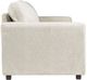 New Classic® Home Furnishings Kylo Chiffon Natural Sofa-4