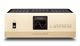 Accuphase PS-550 Clean Power Supply-0