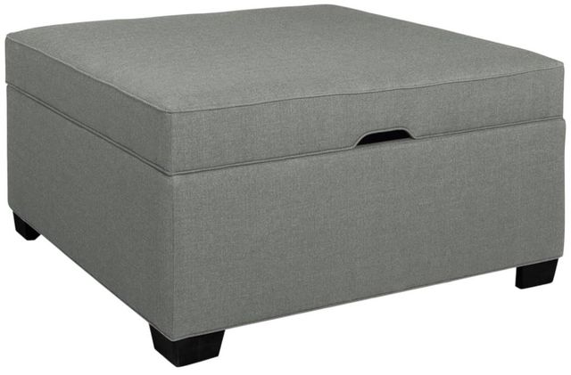 Temple Furniture Customizable Clare Ottoman-0