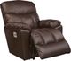 La-Z-Boy® Morrison Timber Power Rocking Recliner with Headrest and Lumbar-1