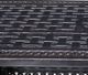 CabanaCoast® Customizable Pure Cast Aluminum 42'' Outdoor Rectangular Coffee Table-1