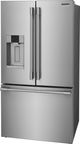 Frigidaire Professional® 27.8 Cu. Ft. Stainless Steel French Door Refrigerator-1