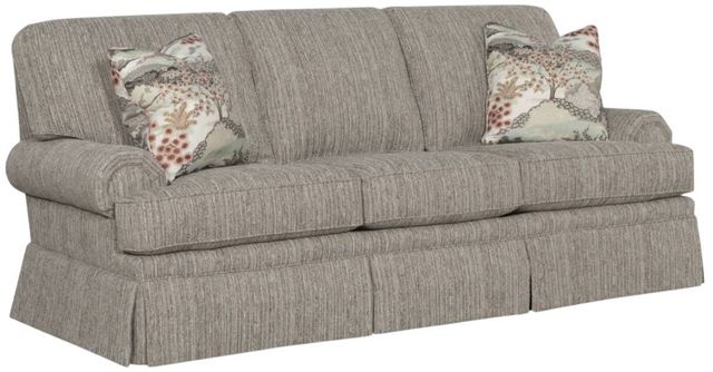 Temple Furniture Customizable Winston 90" Sofa-2