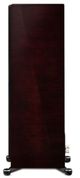 Paradigm® Founder Series Midnight Cherry Floorstanding Speaker-4