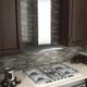 ZLINE 36" Stainless Steel Wall Mounted Range Hood-1