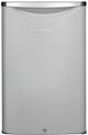 Danby® 21" 4.4 Cu. Ft. Pearl Metallic White Compact Refrigerator-0