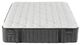 Scott Living™ Signature 14" Hybrid Firm Tight Top Twin XL Mattress-2