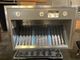 Miele DAR 1230 35.94" Stainless Steel Wall Ventilation Hood-0